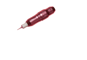 Olesya Chulkova Aesthetic & SPMU Sticker