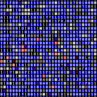 Visual Binary Code Gifs Get The Best Gif On Giphy Visual Binary Code Gifs Get The Best Gif On Giphy