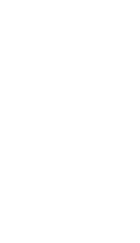 MinasFlor Professional Sticker
