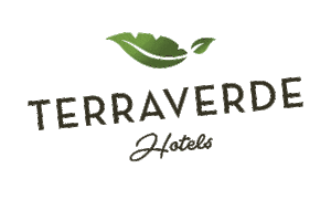 Hotel Jungle Sticker by terraverdehotels