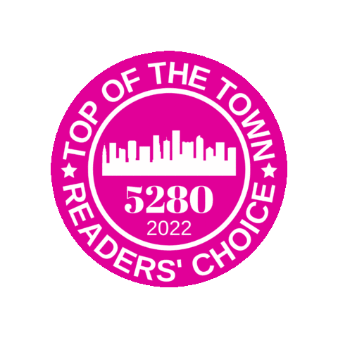 Sticker By Wish Gif