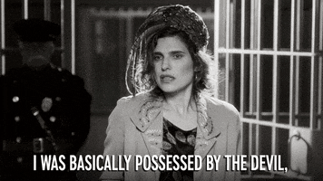 200.gif?cid=fc005b080c40dc6edd097fb4a03169128c8c6653e4b7dbed&rid=200.gif&ct=g