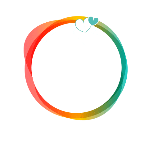 Fan Expo Sticker by ExpoHobby