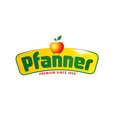 Pfanner GmbH GIF