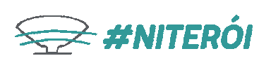 Mac Niteroi Sticker