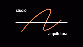 Studio Aquitetura GIF