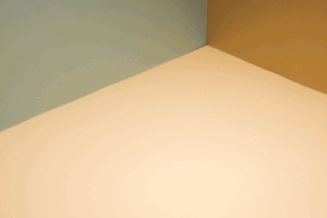 Esther Haase #Hatje Cantz #Book #Mwmag #Photo #Photography GIF