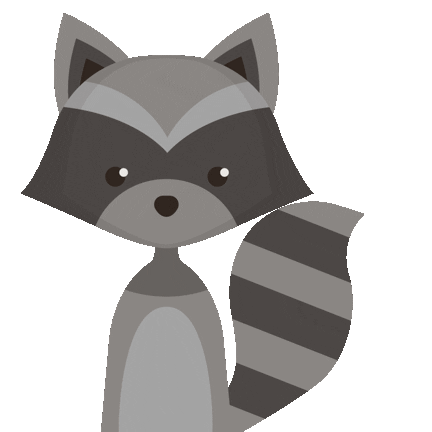 Bar Chile Sticker by Madriguera GastroBar