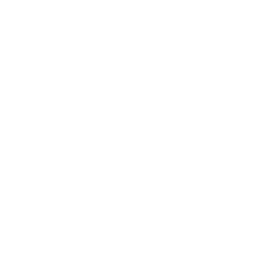 Heart Study Hard Sticker by Rīga Stradiņš University