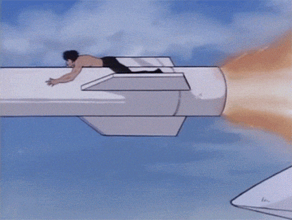 https://media4.giphy.com/media/9PyhoXey73EpW/giphy.gif?cid=28f76e61u9n30i2pjopvkwbxifcqvli9vhyxpkakh1lmp72q&rid=giphy.gif