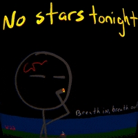 Smoke Weed Getting High GIF by Stoner Stick People