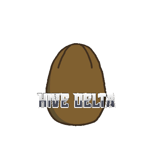 Zealot Miniatures Sticker