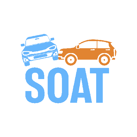 Grupo Asistencia Sticker