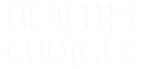 Health Cancer Sticker by VictorsPath