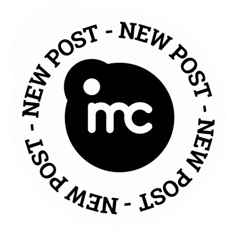 Kremsgenial Sticker by IMC Krems
