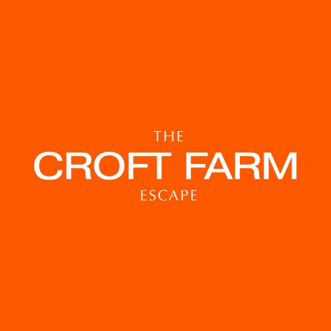 thecroftfarmescape the croft farm escape the croft the croft farm GIF