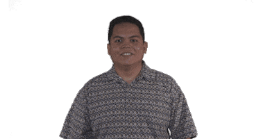 Cut It No Sticker by kuamnews