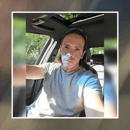Jeffrey Laino GIF