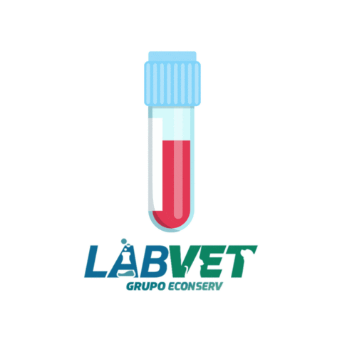Econserv Sticker