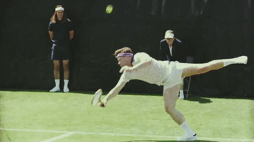 us open lol GIF by RCA Records UK
