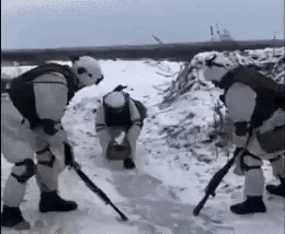 https://media4.giphy.com/media/9QW04yVFD5gsUemLS3/giphy.gif?cid=790b76111f7475b3cdba4d79e5b15c85930c010305037f27&rid=giphy.gif&ct=g