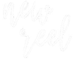 Instagram Explore Sticker