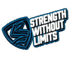 Workout Gym Sticker by SWEAT440