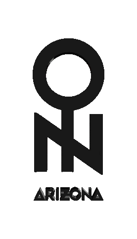 Arizona Tekstil Sticker by Arizona Yatirim