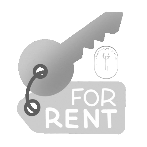 glendysluxuryrealtor Sticker