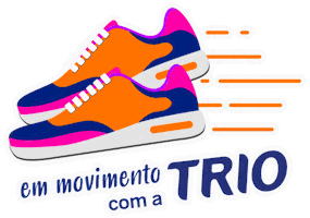 Corrida Corridaderua Sticker by Globalbev