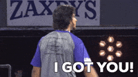You Got A Friend In Me Gifs Get The Best Gif On Giphy