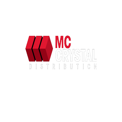 Mcc Sticker by mccrystal