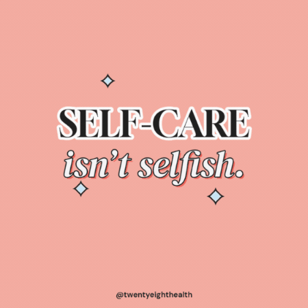 Twentyeight Health GIF