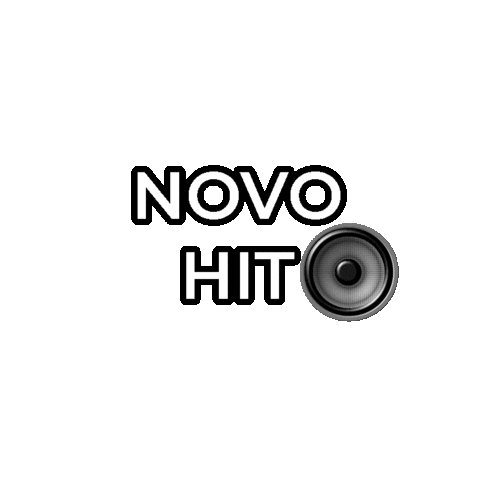 Thiago Basso Sticker