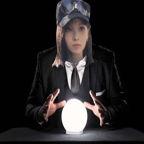 Ball May GIF
