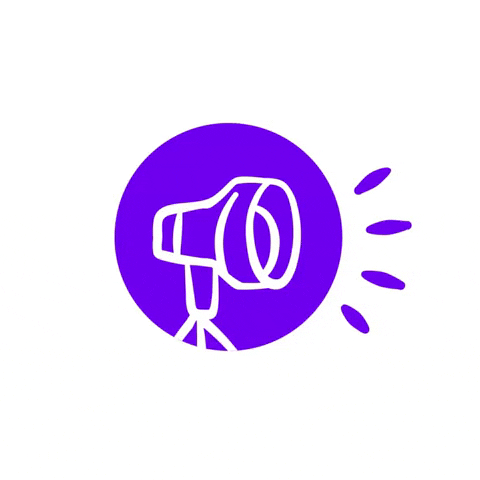 The Pituitary Foundation GIF