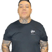 Julianpereztv Sticker