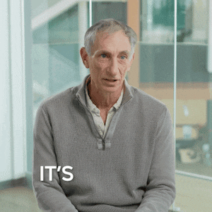 Viasat Inc. GIF