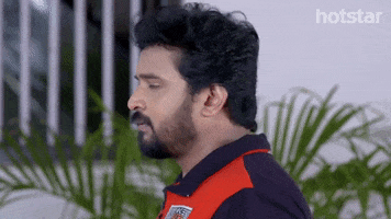 full episode video GIF by Hotstar