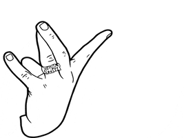 dubs officialhassy GIF by Hassy