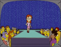 No Role Models Gifs Get The Best Gif On Giphy No Role Models Gifs Get The Best Gif On Giphy