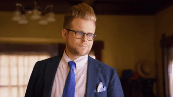 episode107are GIF by truTV’s Adam Ruins Everything