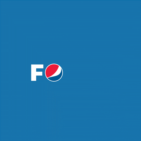 lil jon yes GIF by Pepsi