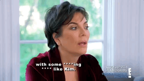 Kuwtk season 2025 15 putlockers