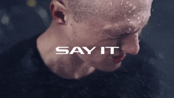 Formula One F1 GIF by Engineered Insanity
