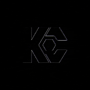 KC Tool GIF
