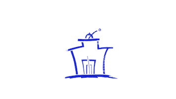 Kulturwerkstatt Sticker