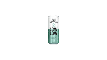 Sticker by LowLow Sweden