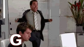giphy.webp