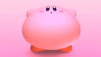 200_s.gif